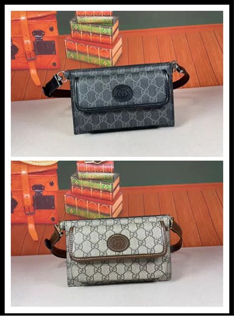 gucci wallet men aaa|gucci luggage.